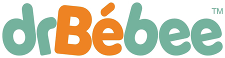 drBebee KH